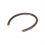 Goma circular S-Power Speed BWN 18mm
