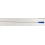 Fija con mango 6x100 inox
