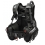 Chaleco Start Pro 2.0