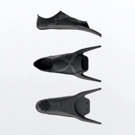 Zapato mares X-WING Zapato mares X-WING