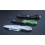 Cuchillo Goemon salvimar