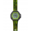Ordenador de apnea DEEPER  Salvimar