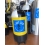 Botella 12L 232B una salida 2025