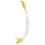 Tubo Cressi Gamma