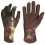 Guante Sirocco Sport Rocksea 1.5mm