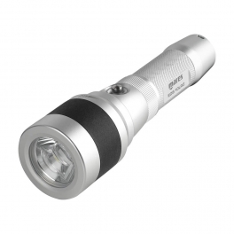 Foco 10LRZ  1100 lumenes 