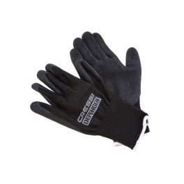 Guante Defender 2mm cressi Guante Defender 2mm cressi