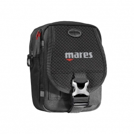 Bolsa Diver Bolsa Diver