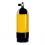 Botella 15L 232BAR una salida 2025