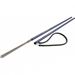 Pole Spear 14mm salvimar