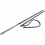 Pole Spear 14mm salvimar