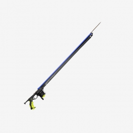 Fusil STRIKE mares