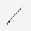 Fusil STRIKE mares