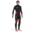 Traje FLEXA 5.4.3 Hombre mares