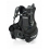 Chaleco STAR cressi  
