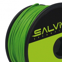 Cabo MONORED 1.5mm 50mt salvimar