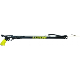 Fusil SIUX 50cm Cressi
