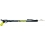 Fusil SIUX 50cm Cressi