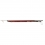 Fusil HERO Revo Concept 100cm beuchat