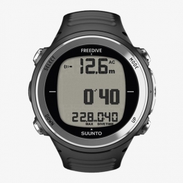 Ordenador D4F Suunto