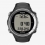 Ordenador D4F Suunto
