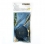 Kit nylon 160 + remaches cressi