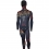 Traje HYDRA sigalsub