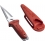 Cuchillo ST-Blade Salvimar