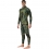 Traje NAT 101 3.5 mm Salvimar