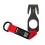 Divecutter ZIRCONIA Cressi