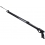 FUSIL APACHE CRESSI