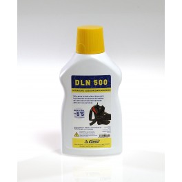 DLN 500 ml DLN 500 ml