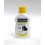 DLN 500 ml