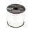 CABO DYNEEMA 100% 1.5 mm
