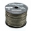 CABO DYNEEMA 100% 2 mm