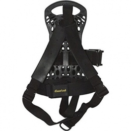 BACKPACK CON ARNÉS 