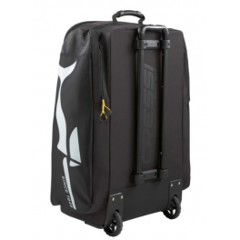 MALETA RUEDAS MOBY 3 100 L