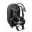 Chaleco ala AQUAWING PLUS cressi