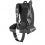 CHALECO XR-REC SILVER SINGLE BKM SET -XR LINE   