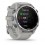GARMIN DESCENT MK3 GRIS