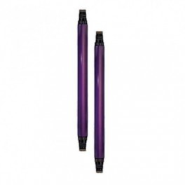 GOMA SIGAL SUB EXTREME 17.5 mm 22 cm