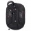 Alas JT-30/B con inflador IST     