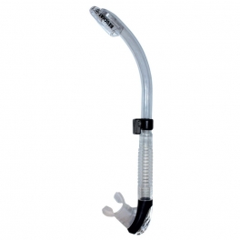 TUBO AIRFLEX