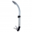 TUBO AIRFLEX