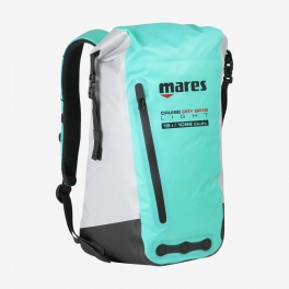 MOCHILA CRUISE DRY BP18