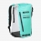 MOCHILA CRUISE DRY BP18