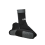 Escarpines TITANIUM Omer 1.5 mm