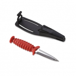 Cuchillo GLADIUS Cuchillo GLADIUS