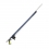 FUSIL MARES STRIKE POLYGON 