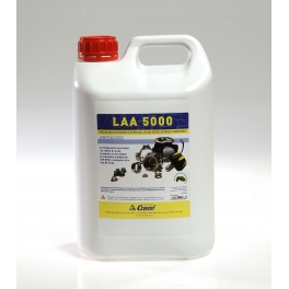 LAA|5000 (liquido antiacido)5L  